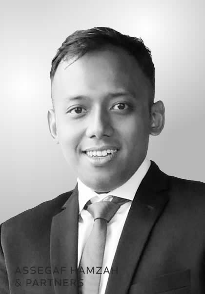 M. Insan Pratama